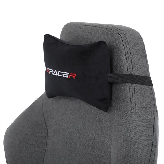 Herní křeslo KA-F12