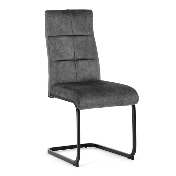 Židle jídelní DCL-D1275