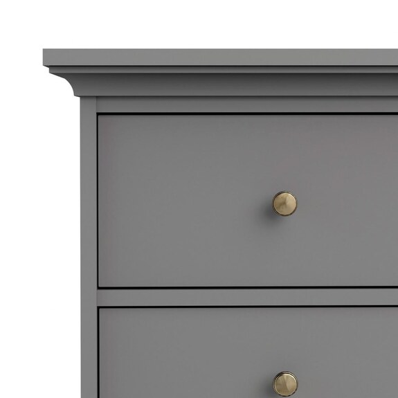 Komoda Falco Provence 719