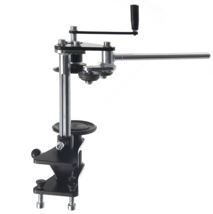 Snímek obrazovky 2024-10-09 114110.png