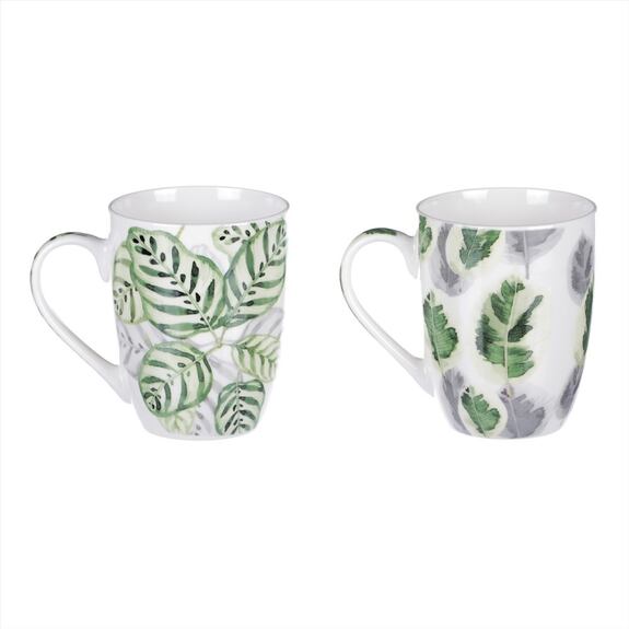 Hrnek porcelánový v krabičce SF1373