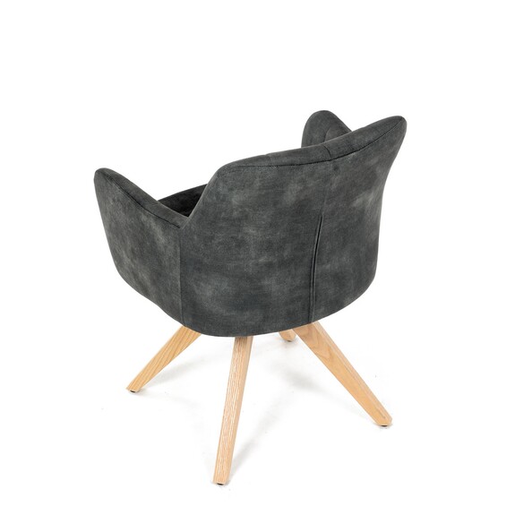 Jídelní židle HC-D7188