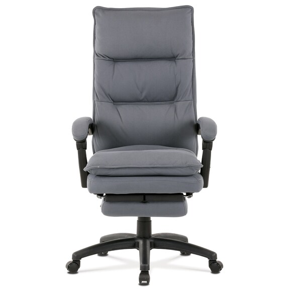 Kancelářské křeslo KA-Y350