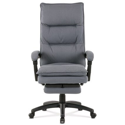 AUC-ka-y350-grey-a.jpg