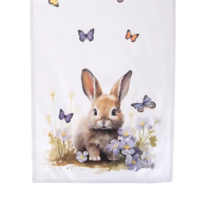 Snímek obrazovky 2025-02-17 090517.png