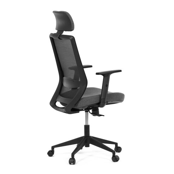 Kancelářská židle KA-V3329