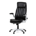 Křeslo kancelářské KA-F1218