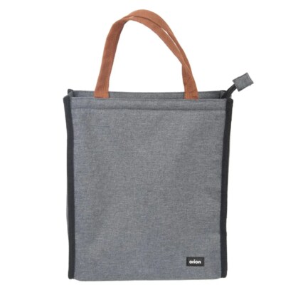 Snímek obrazovky 2025-01-07 144309.png