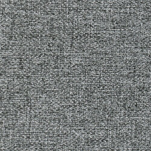 Křeslo Falco Pamela Inari