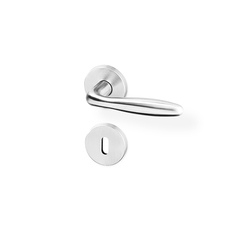 Rozetové kování Cina