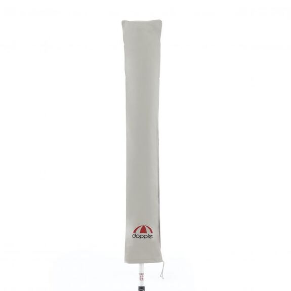 EXPERT - ochranný obal pro slunečníky do 3m