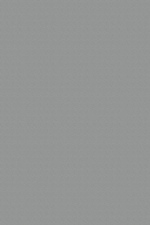 Pracovní deska 0859 PE Platina