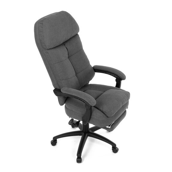 Kancelářské křeslo KA-F1251