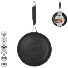 Pánev STONER pr. 26 cm