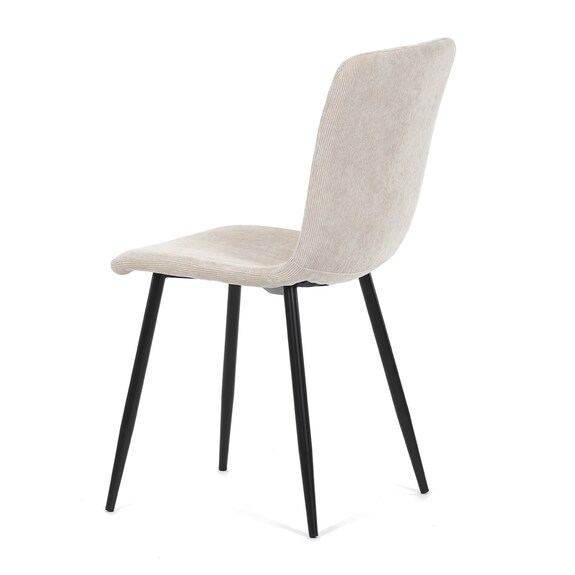 Židle jídelní DCL-964