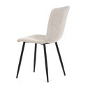 Židle jídelní DCL-964