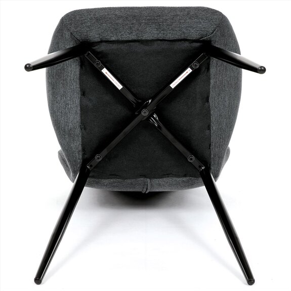 Židle jídelní CT-285