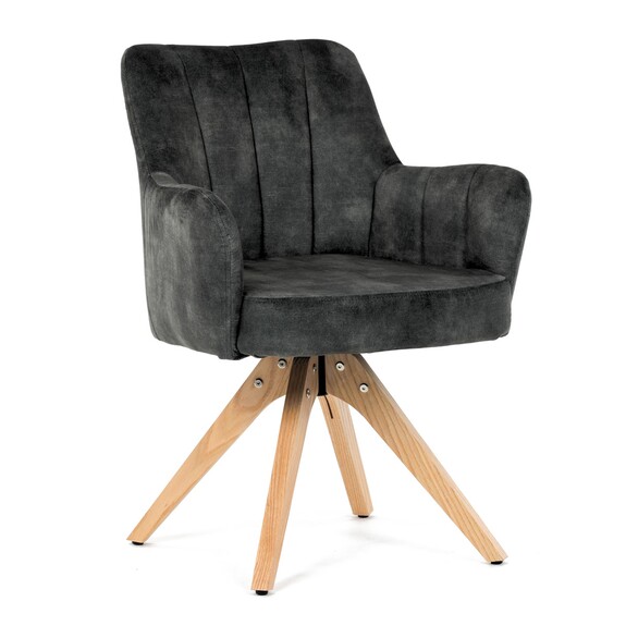 Jídelní židle HC-D7188