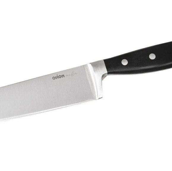 Nůž kuchyňský nerez/UH MASTER 20 cm Chef