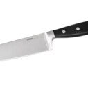 Nůž kuchyňský nerez/UH MASTER 20 cm Chef