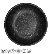 Pánev Wok GRANDE COMBI pr. 26 cm