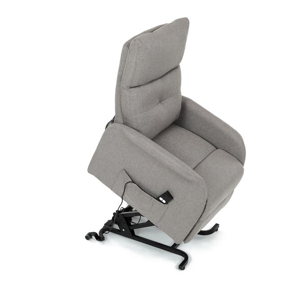 Křeslo polohovací TV-5482