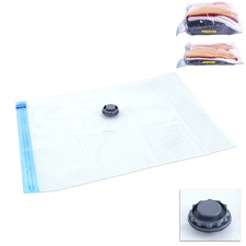 Vak odsávací UH Space UROVNEJTO 80x120 cm