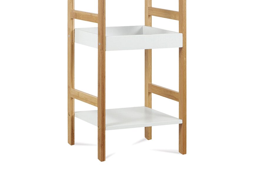 Regál DR-013-3, 3 police