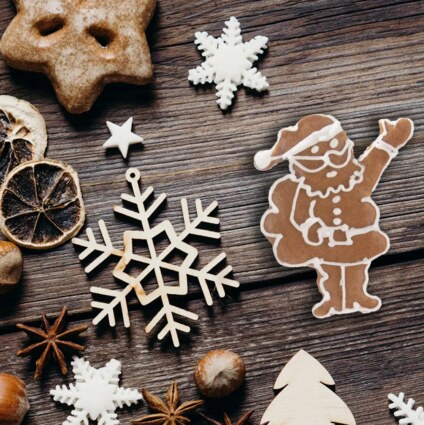 Snímek obrazovky 2024-10-24 144735.png