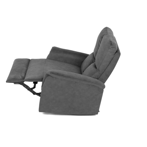 Křeslo polohovací TV-S8449