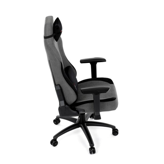 Herní křeslo KA-F12