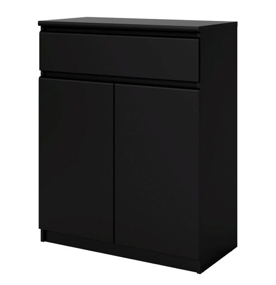 Komoda Falco Simplicity 075