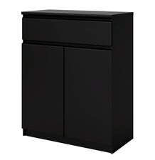 Komoda Falco Simplicity 075