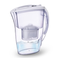 Konvice filtrační UH Carbo 2,4 l+filtr, náhrada 156019, 156020