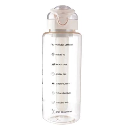 Snímek obrazovky 2025-02-21 111932.png