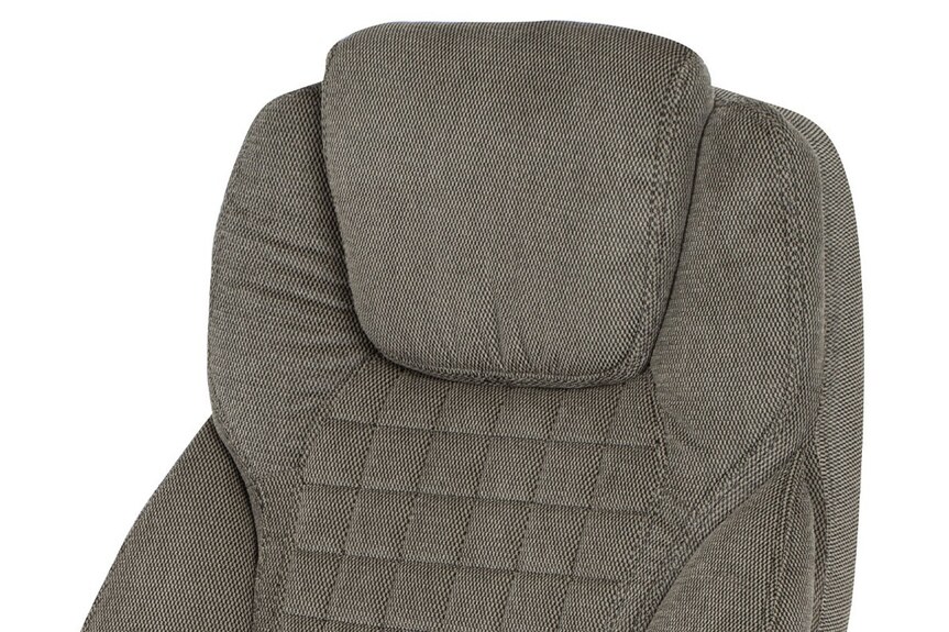 Kancelářská židle KA-G196