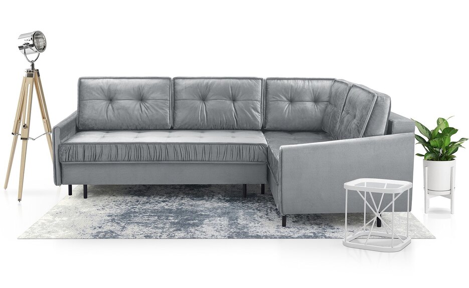 Sedací souprava Falco Aladin