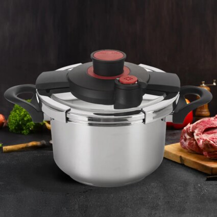 Snímek obrazovky 2025-02-11 115506.png