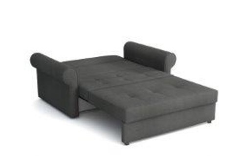 Snímek obrazovky 2020-10-16 135647.jpg