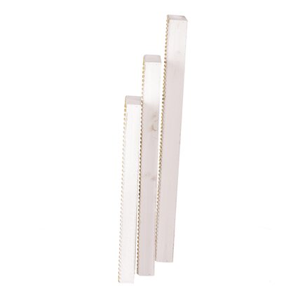 AUC-ld-0352-wh-3.jpg