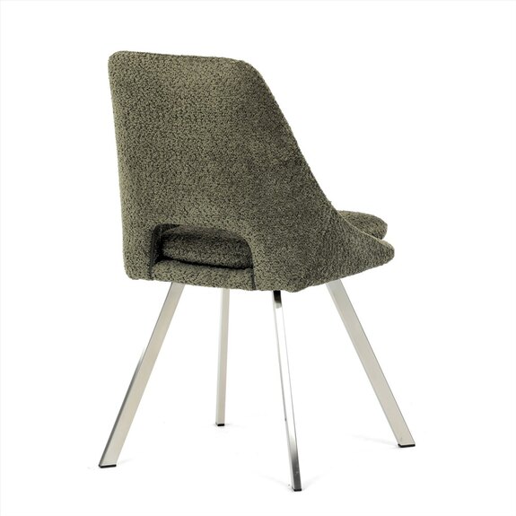 Židle jídelní DCL-W1174