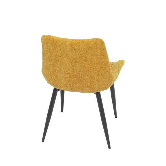 Jídelní židle DCL-218