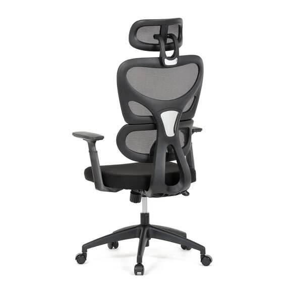 Kancelářská židle KA-K2080