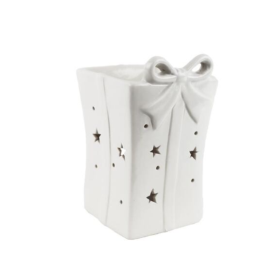 Aromalampa dáreček