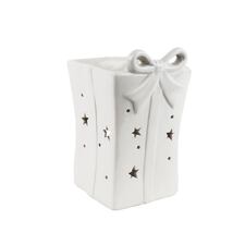 Aromalampa dáreček