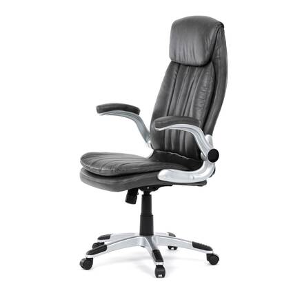 AUC-ka-f1218-grey-03.jpg