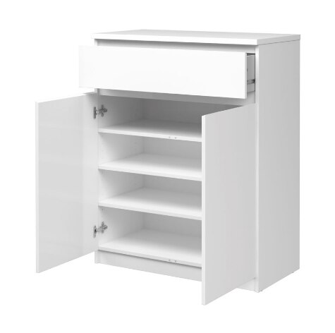 Komoda Falco Simplicity 234