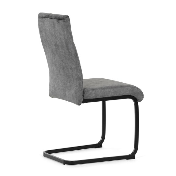 Židle jídelní DCL-D1275