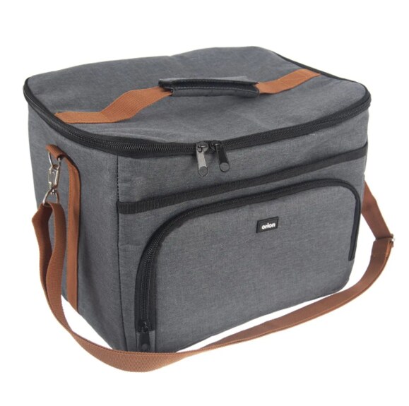 Termobrašna TERMO 30x23x23 cm