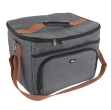 Termobrašna TERMO 30x23x23 cm